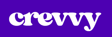 Crevvy